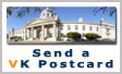 Send a VK Postcard