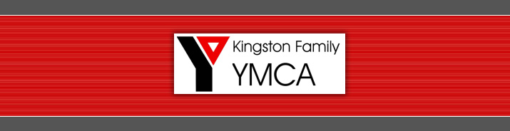 YMCA Kingston